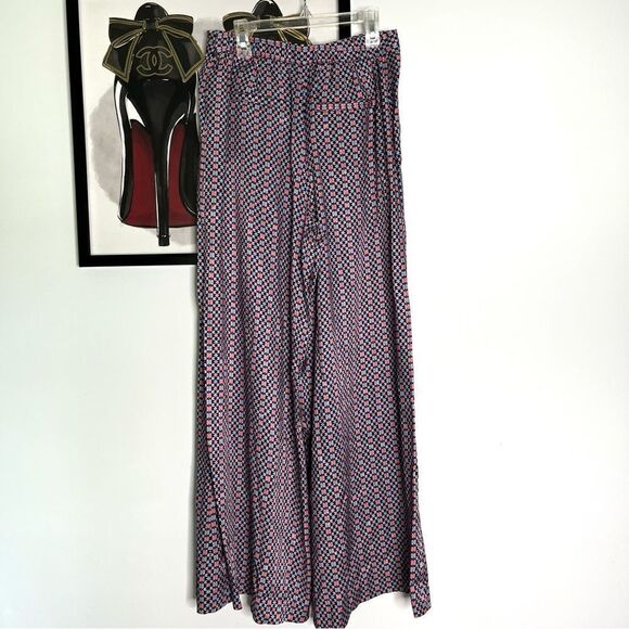 Anthropologie Maeve pants nwt - Picture 3 of 7